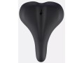 Selim Specialized Body Geometry Comfort Gel
